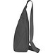 Citybag Rhode Island,schwarz