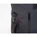 CrisMa Laptoptasche GIANCARLO, schwarz