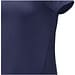 Deimos Poloshirt cool fit mit Kurzärmeln für Damen, navy, 4XL