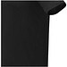 Deimos Poloshirt cool fit mit Kurzärmeln für Herren, schwarz, L