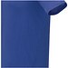 Deimos Poloshirt cool fit mit Kurzärmeln für Herren, blau, M