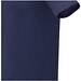 Deimos Poloshirt cool fit mit Kurzärmeln für Herren, navy, M