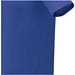 Deimos Poloshirt cool fit mit Kurzärmeln für Herren, blau, XL