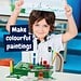 DIY Pen Factory Kit I. Lernspiel für Kinder, Gemischt