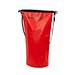 Drybag SPLASH, rot