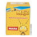 Einzelverpackung - Die Biene Maja