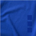 ELEVATE Damen Öko T-Shirt Kawartha, blau, L