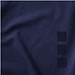 ELEVATE Damen Öko T-Shirt Kawartha, dunkelblau, L
