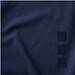 ELEVATE Damen Öko T-Shirt Kawartha, dunkelblau, XXL