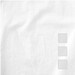 ELEVATE Damen Öko T-Shirt Kawartha, weiß, XS
