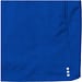 ELEVATE Damen Softshell Jacke Langley, blau, XS