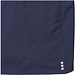 ELEVATE Damen Softshell Jacke Langley, dunkelblau, XS