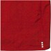 ELEVATE Damen Softshell Jacke Langley, rot, XS