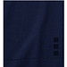 ELEVATE Herren Poloshirt Calgary, dunkelblau, S