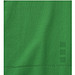 ELEVATE Herren Poloshirt Calgary, Fern green, XXXL