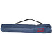 Faltbarer Sessel Yosemite,dunkelblau Faltbarer Sessel Yosemite,dunkelblau