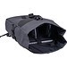 Ferraghini Rucksack PALOMA, anthrazit