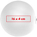 Frosty Strandball Orlando,weiss Frosty Strandball Orlando,weiss