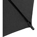 Gastschirm BIG BRELLA, schwarz