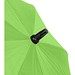Gastschirm TWINNY, grün