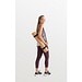 GERES. Yogamatte aus Kork und TPE. Bis zu 3.7 mm, Natur