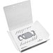Geschenkartikel: ROMINOX® Key Tool Link (20 Funktionen) im Motiv-Mäppchen Große Helden, silber