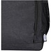 Graphite Deluxe 15 Laptop-Rucksack 20L, Heather Charcoal