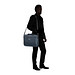 Samsonite Laptop-Aktentasche Guardlt 2.0, 15.6 Zoll, blau