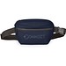 rPET Gürteltasche CitySling, marine