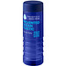 H2O Active® Eco Treble 750 ml Sportflasche mit Drehdeckel, blau, blau
