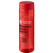 H2O Active® Eco Vibe 850 ml Wasserflasche mit Drehdeckel, rot, rot