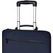 HALFAR® Laptop-Hülle PURE, marine