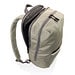 Impact AWARE™ 1200D 15.6 Zoll Laptop-Rucksack, grün, grau