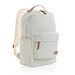Impact AWARE™ 16 oz. rCanvas Rucksack, off white
