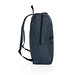 Impact AWARE™ RPET Basic Rucksack, navy blau