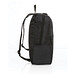 Impact AWARE™ RPET Basic Rucksack, schwarz