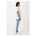 Iqoniq Kakadu relaxed T-Shirt, weiß, M