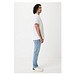 Iqoniq Kakadu relaxed T-Shirt, weiß, XXXL