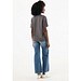 Iqoniq Nikko Heavyweight T-Shirt, anthrazit, M