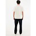 Iqoniq Nikko Heavyweight T-Shirt, natural raw, M