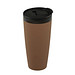 Isolierbecher Coffee-To-Go, 350 ml, berry