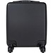 Kabinen-Trolley Palmas,schwarz