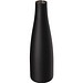 Karaffe RETUMBLER-TUCSON, schwarz