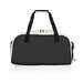 Kazu AWARE™ RPET Weekend-Duffel-Bag, off white
