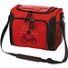 Kühltasche SPORT, rot