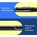Kugelschreiber LAMY safari, black