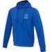 Laguna Unisex Hoodie, blau, S