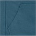 Laguna Unisex Hoodie, Hale Blue, 3XL