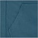 Laguna Unisex Hoodie, Hale Blue, S