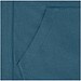 Laguna Unisex Hoodie, Hale Blue, XXS